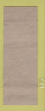 Matchbook Cover - Castle Cigar Store New Castle PA