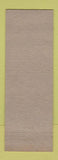 Matchbook Cover - Bit O Honey Candy Bar