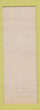 Matchbook Cover - Seibert's Deli Harrisburg PA