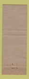 Matchbook Cover - Jacoves Liquors West Hempstead NY