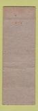 Matchbook Cover - White Oak Restaurant Hewlett LI NY