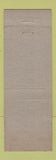 Matchbook Cover - The Windmill Coram LI NY WEAR