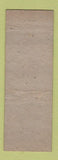 Matchbook Cover - Stuart's Bar and Grill Ozone Park LI NY