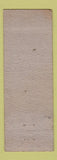 Matchbook Cover - Mancini's Wines Liquors Jamaica NY hillbilly