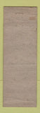 Matchbook Cover - Swan Club Restaurant Glenwood Landing LI NY WORN