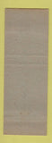 Matchbook Cover - Aikens Fisheries Silver Creek NY low phone #