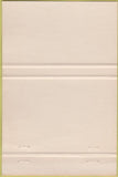 Matchbook Cover - Veterans Administration Capitol Building 40 Strike