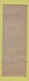 Matchbook Cover - Stansbury Food Centers Dundalk Baltimore MD grocery