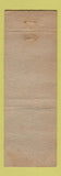 Matchbook Cover - The Hamburger Nook Mineola NY STAMPED WORN