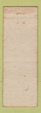 Matchbook Cover - Harold Cafe Long Beach CA lobster