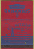 Matchbook Cover - Spearhead Plumbing Hardware Cleveland OH 40 Strike