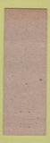 Matchbook Cover - Al Riddle Tydol Veedol oil gas Elmont LI NY WEAR