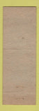 Matchbook Cover - Johanna's Wishing Well Restaurant Hempstead LI NY pinup