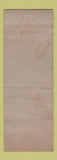 Matchbook Cover - Sunrise Food St Albans Little Neck Lynbrook Valley Streak NY