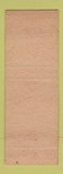 Matchbook Cover - Rockville Centre Wine Liquor NY