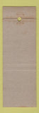 Matchbook Cover - Land's End Restaurant Sayville NY