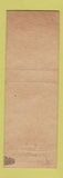 Matchbook Cover - West End Tavern Hempstead LI NY
