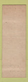 Matchbook Cover - Forest Inn Restaurant Ridgewood NY WEAR
