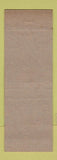 Matchbook Cover - Kellogg Seed Company Milwaukee WI Rainbo Seeds