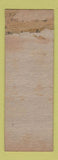 Matchbook Cover - Test Mark Household Papers Chicago IL WEAR