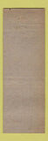 Matchbook Cover - Sobo Regina Cigars Philadelphia PA WORN
