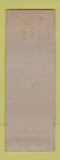 Matchbook Cover - Mayor's Inn Duncans Mill CA Mills low phone #