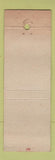 Matchbook Cover - Mike Lyman's Flight Deck Los Angeles CA