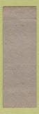 Matchbook Cover - Mayfair Grocery Stores MD?