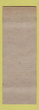 Matchbook Cover - Sartin's Union oil gas Portland OR