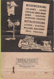 Matchbook Cover - Lake Shore Cleaners Lakeview Chicago IL 40 Strike
