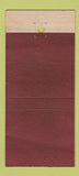 Matchbook Cover - Little Harry's Detroit MI 30 Stick
