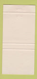 Matchbook Cover - Price's Candles Churchville MD 30 Strike