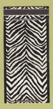 Matchbook Cover - Richards Berwyn IL restaurant 30 Strike