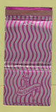 Matchbook Cover - The Chateau Denver Colorado Ross's Gin WEAR 30 Strike