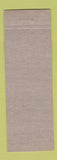 Matchbook Cover - Michaud's Restaurant Staten Island NY