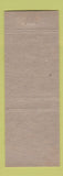 Matchbook Cover - Tip o the Hill Restaurant Fairfield NY