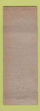 Matchbook Cover - Phil Herman & Sons oil gas Englewood NJ
