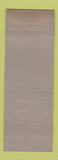 Matchbook Cover - Ace Electrotype Cleveland OH