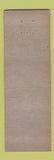 Matchbook Cover - Wieboldt's Grocery Store WEAR
