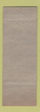 Matchbook Cover - 4 Corners Restaurant Eugene OR