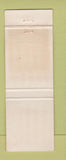 Matchbook Cover - Farfalla's Elsford Liquor Store Elmsford NY