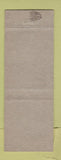 Matchbook Cover - Chestertown Liquor Store NY