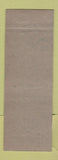 Matchbook Cover - CR Beebe Insurance Northwest Mutual Auburn NY