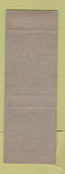Matchbook Cover - Marvin's Hotel Port Jefferson NY