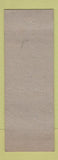 Matchbook Cover - Colonial Restaurant Williamsburg VA low phone # WEAR