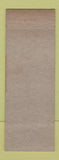 Matchbook Cover - Jays Popcorn Potatoe Chips Chicago IL