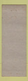 Matchbook Cover - Neal Lyons Photographer Dallas TX State Fair