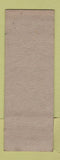 Matchbook Cover - Asgrow Seeds Inc SAMPLE