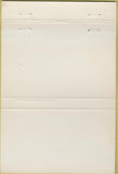 Matchbook Cover - Veterans Administration Monticello  40 Strike