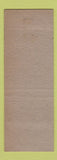 Matchbook Cover - Oyster Creek Inn Leeds Point NJ